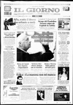 giornale/CFI0354070/2001/n. 56 del 7 marzo